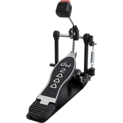 DW 2000 Педал за бас барабан (802495)