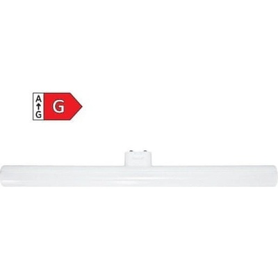 Diolamp SMD LED Linestra 5W/S14d/230V/2700K/430Lm/270°/300mm