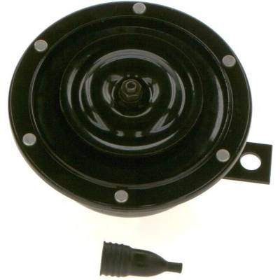 Klakson BOSCH 0 320 223 002 (0320223002)