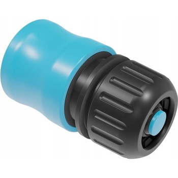 CELLFAST Rýchlospojka hadice AQUASTOP BASIC 1/2"