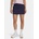 Under Armour Дамска пола Under Armour UA Drive Knit Pleated Skort Under Armour | Sin | ЖЕНИ | XS