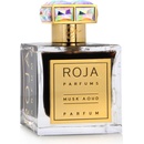 Roja Parfums Musk Aoud parfum unisex 100 ml