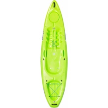 Islander kayaks Islander Calypso SOT Beach