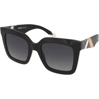 Missoni Слънчеви очила Missoni MIS 0192/S 807/9O