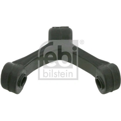 Držák, výfukový systém FEBI BILSTEIN 23484
