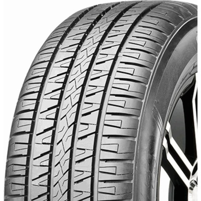 Sailun Terramax CVR 255/65 R18 111T