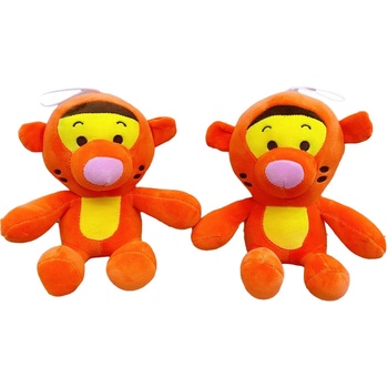 Image 1 of Armtoys ПЛЮШЕН ТИГЪР 22 СМ