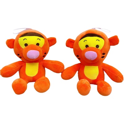 Armtoys ПЛЮШЕН ТИГЪР 22 СМ