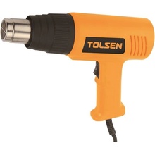 TOLSEN 79100