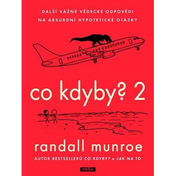 Co kdyby? 2
