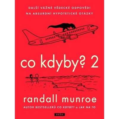 Co kdyby? 2
