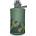 Hydrapak Хидратиращ резервоар Hydrapak Stow 350 ml V2 Water bottle - Sage Green (533-2475-0111)