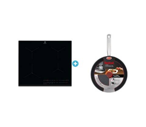 Electrolux EIS6134