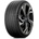Michelin Pilot Sport EV LM1 Acoustic XL 265/40 ZR20 104Y