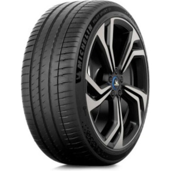 Image 1 of Michelin Pilot Sport EV LM1 Acoustic XL 265/40 ZR20 104Y