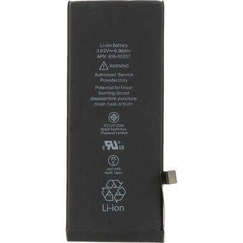 Image 1 of Apple Батерия за Apple iPhone 8 Plus