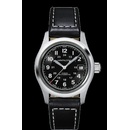 Hamilton H70455733