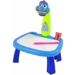 LEAN Toys Projector For Learning To Draw Dinosaur projector Table