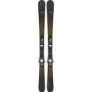 Rossignol Experience 74 W Xpress 20/21