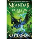 Skandar 4
