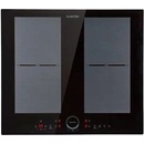 Klarstein CP4-Delicatessa-60-WH