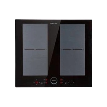 Klarstein CP4-Delicatessa-60-WH