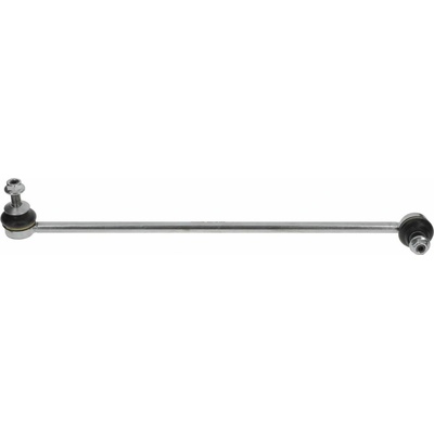 Tyč/vzpěra, stabilizátor MOOG BM-LS-2435 (BMLS2435)