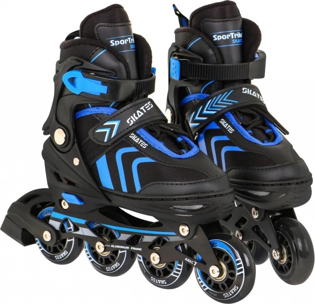 SporTrike 4v1