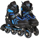 SporTrike 4v1