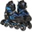 SporTrike 4v1
