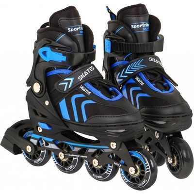 SporTrike 4v1