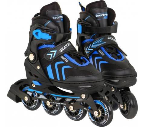 SporTrike 4v1