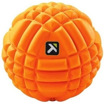 Trigger Point Grid Ball masážná loptička 12,7 cm