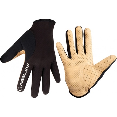 Nalini MTB LF black/sand