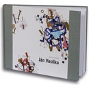 Ján Vasilko