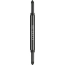 Ostatné kozmetické pomôcky Artdeco aplikátor očných tieňov Eye Designer Applicator