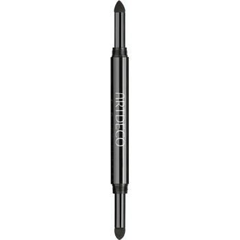 Artdeco aplikátor očných tieňov Eye Designer Applicator