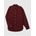 GAP Риза Oxford GAP GAP | Cherven | МЪЖЕ | S