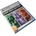 Bitmap Bureau Collection