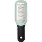 Oxo Ренде за фино настъргване good grips 18 см, мента, пластмаса, oxo (oxo11273000)