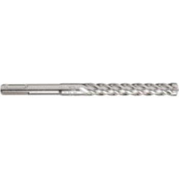 Metabo 626232000