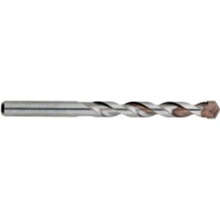 Metabo 627692000