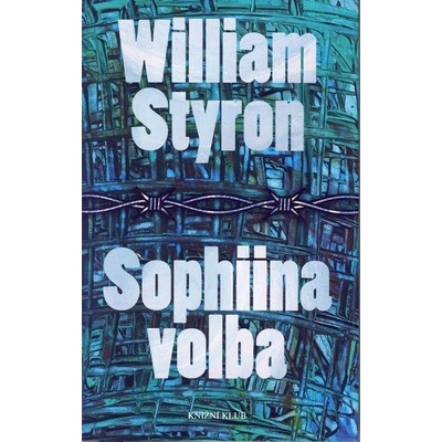 Sophiina volba
