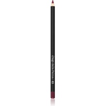 Diego dalla Palma Lip Pencil tužka na rty 83 1,83 g