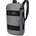 Dakine Mission Street 25 l градска раница Castelrock