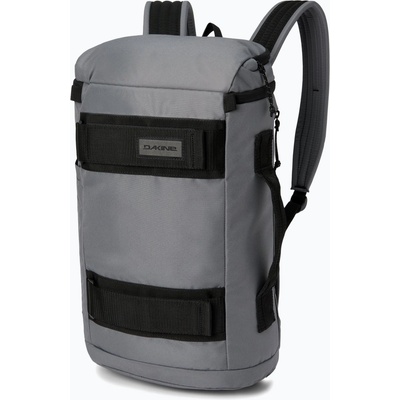 Dakine Mission Street 25 l градска раница Castelrock