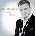 Jan Smigmator - Swing Is Back CD