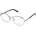 GUESS GU8273 033