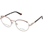 GUESS GU8273 033