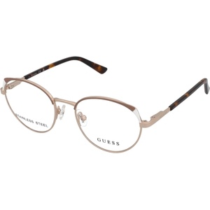 GUESS GU8273 033